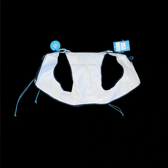 Ultimate Direction Race Hydration 6L Vest - Picture 3 of 7